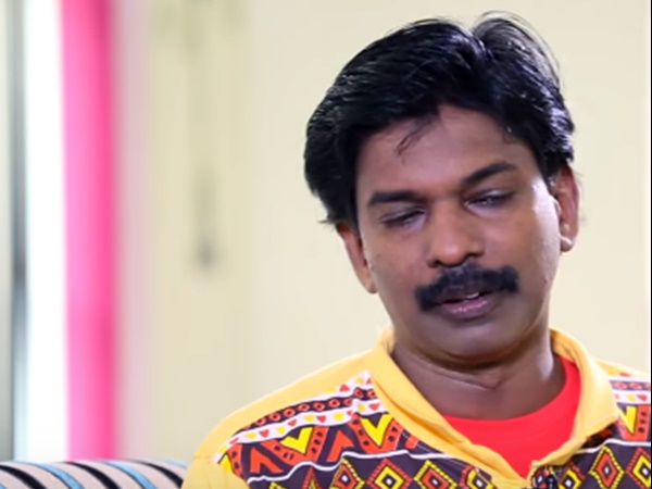 ഐഡിയ കറക്ടാണ്