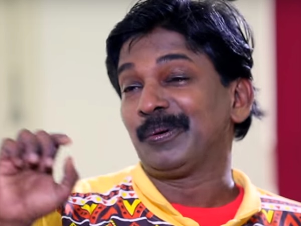 പ്രധാനമന്ത്രിയും റഹ്മാനും