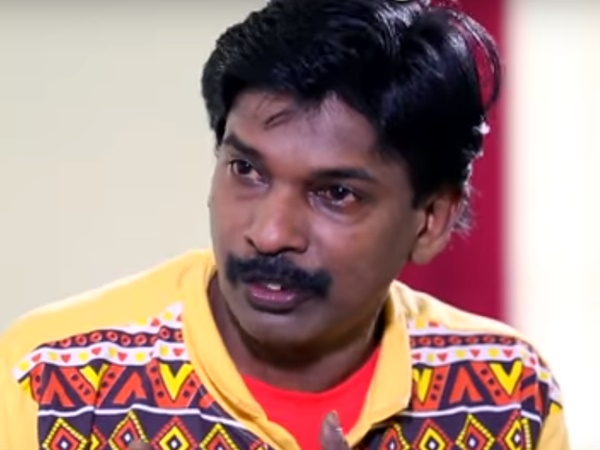 നോട്ട് നിരോധനം ബാധിച്ചില്ലേ