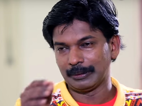 എന്താണ് രാഷ്ട്രീയം