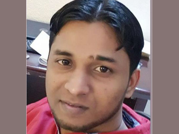 മദ്യലഹരിയില്...