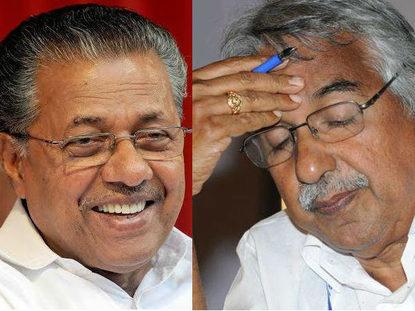 അന്വേഷണസംഘത്തിനെതിരേയും പരാമര്ശം