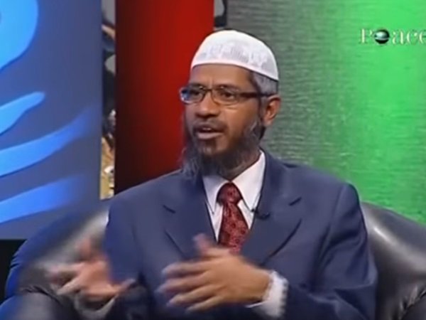 പാസ്പോര്ട്ട് അസാധു!