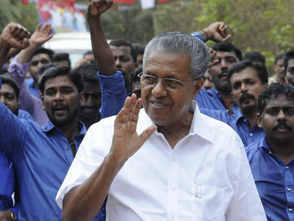 പറഞ്ഞതെല്ലാം ചെയ്തു