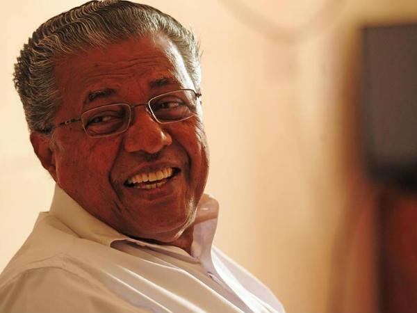 സരിതയുടെ കത്തിലും...