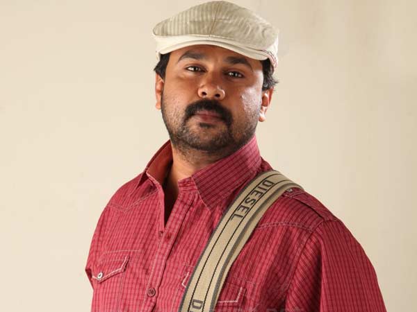 നടപടിയെടുക്കാതെ പോലീസ്