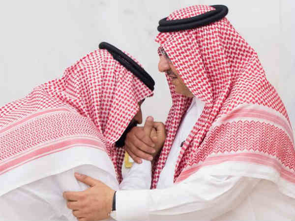 കുടുംബത്തെയും