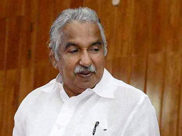 തെളിവുകൾ പരസ്യപ്പെടുത്തണം