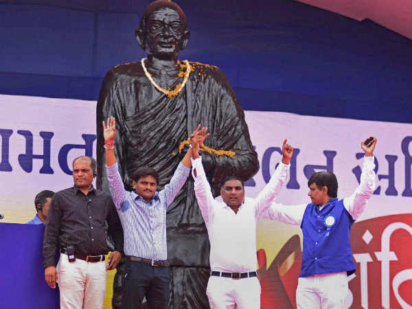 ജോലിയിലും വിദ്യാഭ്യാസത്തിലും സംവരണം