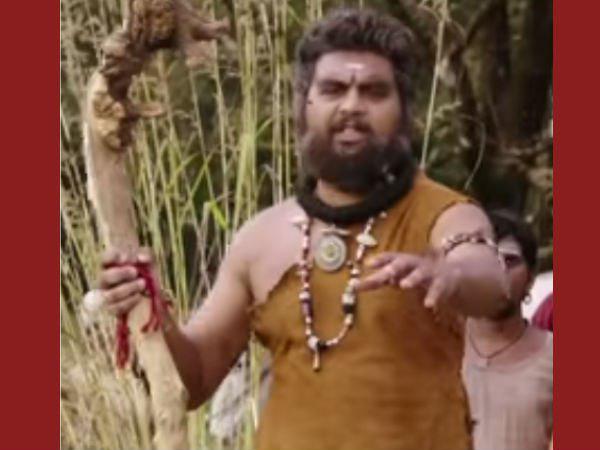 പ്രണയം നടിച്ച് പീഡനം