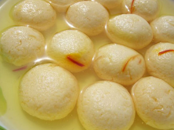 തര്ക്കം മൂര്ച്ചിച്ചത് 2015ല്