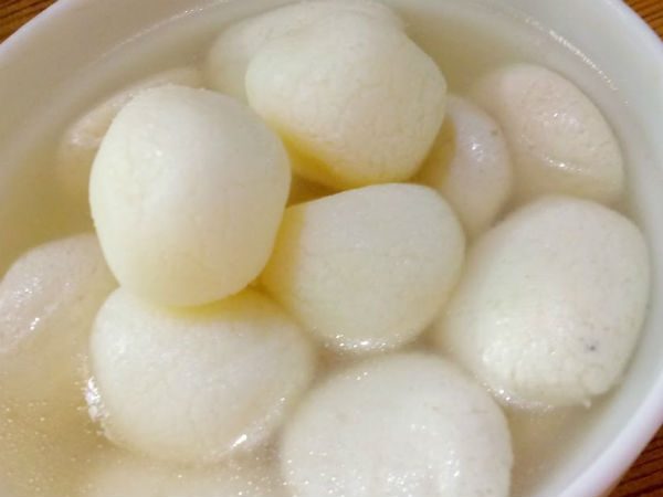വെറും മനോവികാരത്തിന്റെ പുറത്തല്ല