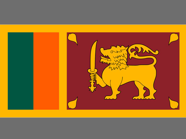 എല്ലാം നിഷേധിച്ചു
