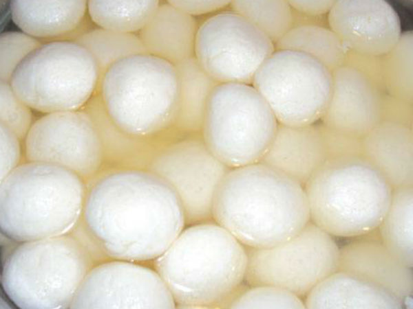 19ാം നൂറ്റാണ്ടിലെന്ന് ബംഗാള്