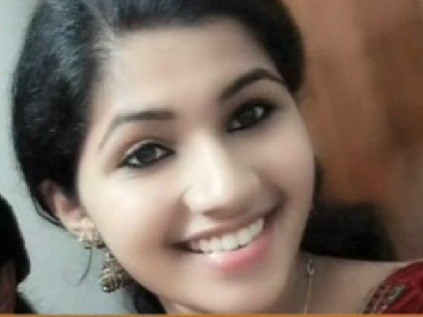 അന്വേഷണം...