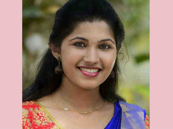ക്രൈം ബ്രാഞ്ച്...