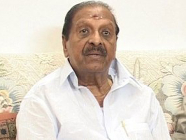 അത് പിള്ളയെന്ന് മംഗളം