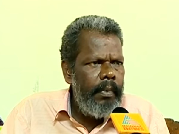 പുതിയ വീട്ടിൽ സൗകര്യമില്ല
