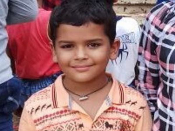 കൊലയ്ക്കു കാരണം
