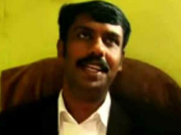 മൊഴി കമ്മീഷൻ ശ്രദ്ധിച്ചില്ല