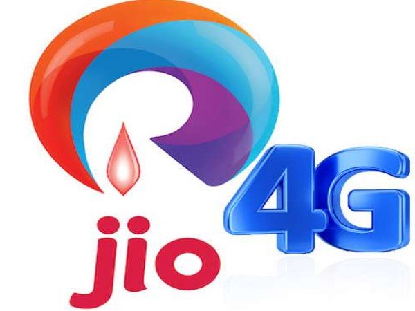70 ദിവസത്തെ ജിയോ പ്ലാൻ