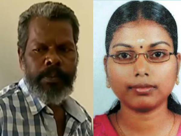 ഉന്നത ബന്ധങ്ങള്?