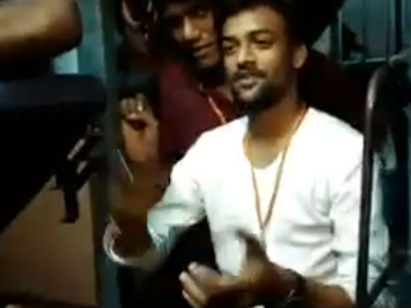 രാജസ്ഥാനില് നിന്ന്...