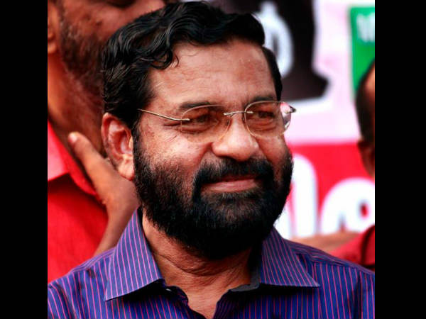 തീര്ത്ഥാടനം അട്ടിമറിക്കാനുള്ള ആസൂത്രിത ശ്രമം