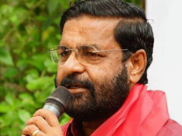 തീർത്ഥാടനത്തെ ബാധിക്കില്ല