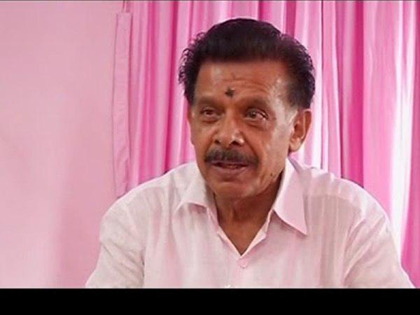 ഓണവും വാമന ജയന്തിയും