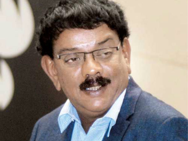 ഭംഗി നല്കുന്ന മുഖം