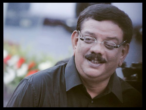 അപ്പോള് ആര്എസ്എസ്?