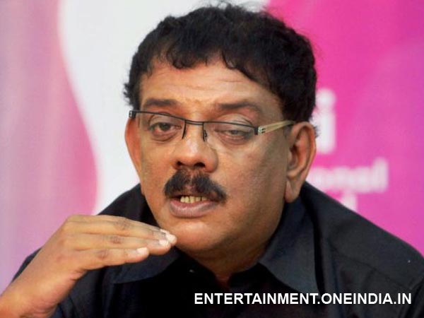 മറ്റ് രാജ്യക്കാരും ജാതിക്കാരും
