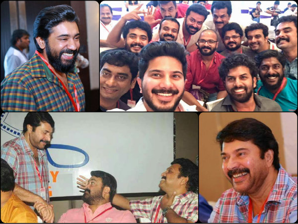 ചാനലുകള്...