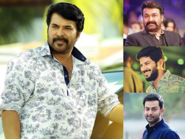 ആരും എടുക്കുന്നില്ല...
