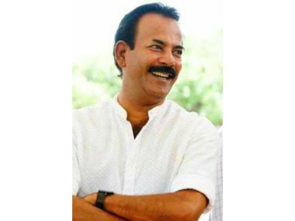 പോലീസിന്റെ കാര്യം