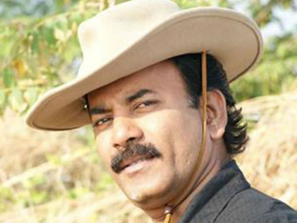 ഖേദം പ്രകടിപ്പിക്കാനും ഇല്ല