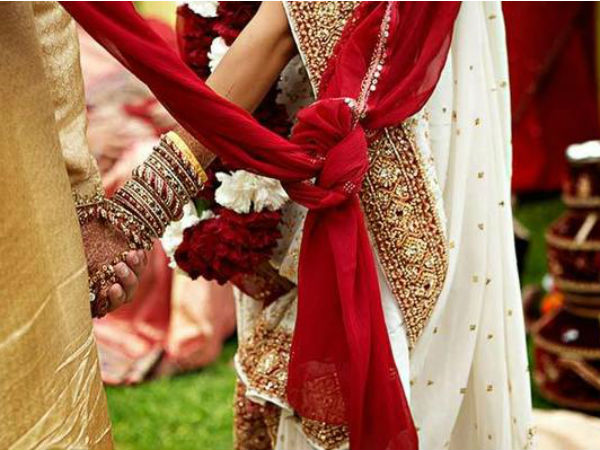 മറുപടി കേട്ടപ്പോള് സമ്മിശ്ര വികാരമെന്ന് ഉദ്യോഗസ്ഥന്