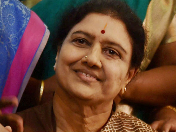 വാർത്ത അറിയാൻ പരവേശം
