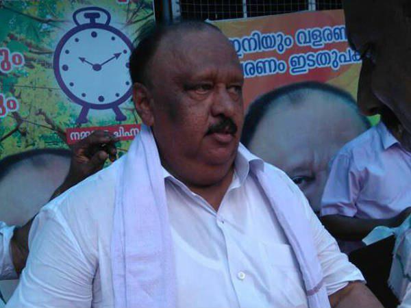 പൊതുതാല്പ്പര്യ ഹര്ജികളും