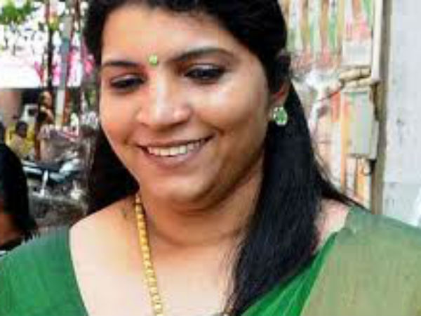 സരിതയ്ക്കു ജാമ്യം