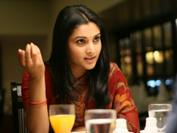 ഉയര്ച്ച താഴ്ചകള് ഇഷ്ടം പോലെ