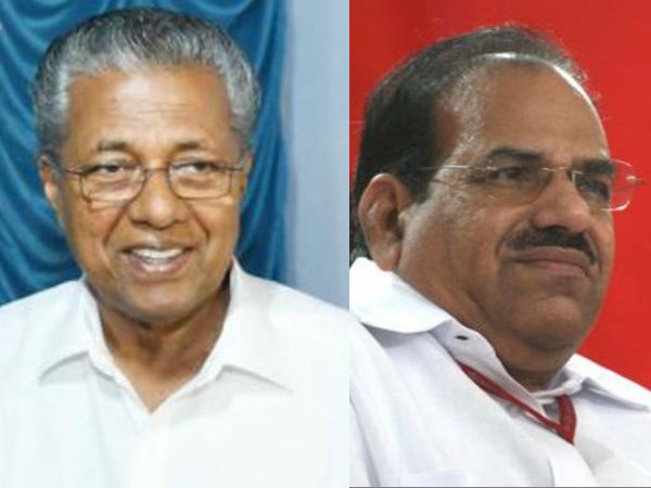 ആരോപങ്ങള്ക്ക് പിന്നില്