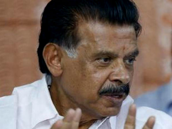 ഇതിന് മുന്പും...