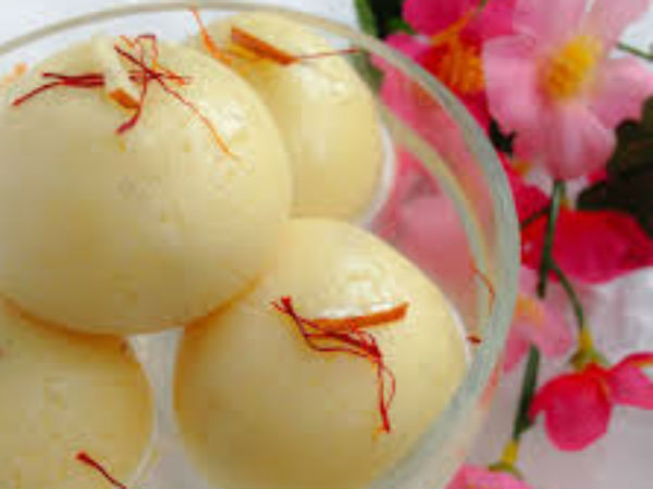 ബംഗാള്...