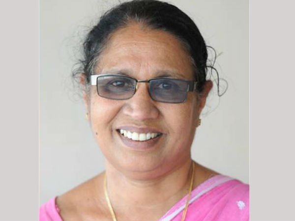 ഹാദിയ സന്തോഷവതിയല്ല