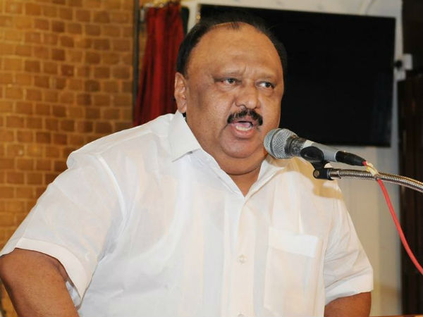 ഫോണെടുക്കാതെ നേതാക്കൾ