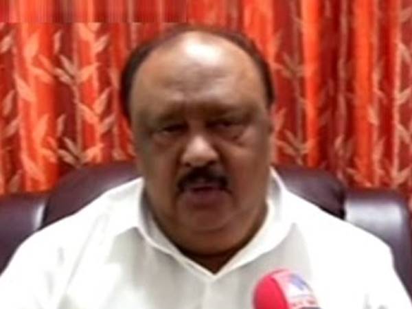 മറ്റ് ഘടകകക്ഷികളുടെ നിലപാട്
