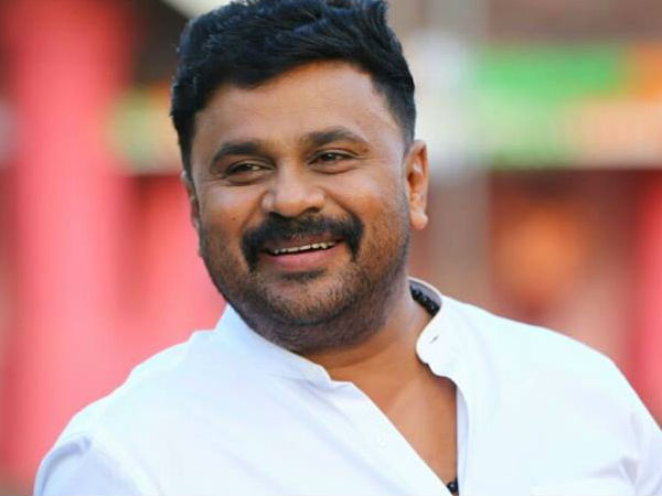 റിപ്പോര്ട്ട് സമര്പ്പിച്ചോ?