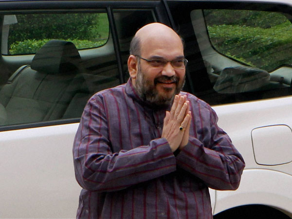 ഭരിക്കാന് അത്രയൊന്നും വേണ്ട